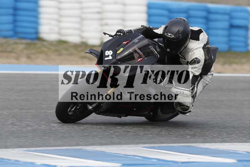 /Archiv-2025/02 28.-31.01.2025 Moto Center Thun Jerez/blau-blue/81-2
